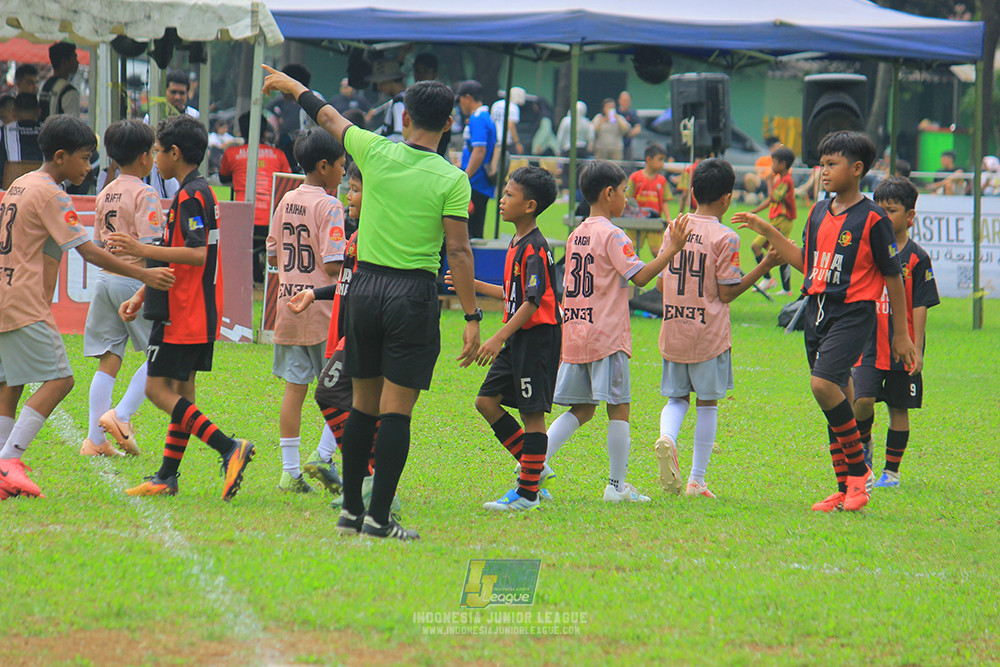 ijl u11 310526 naz purwakarta vs bina taruna