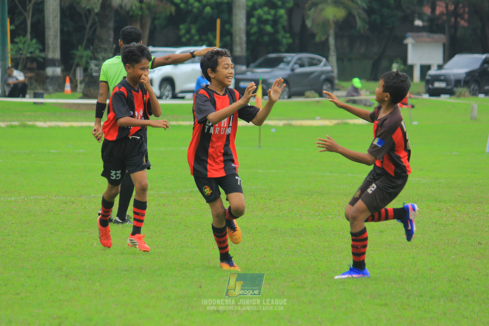 ijl u11 310526 naz purwakarta vs bina taruna