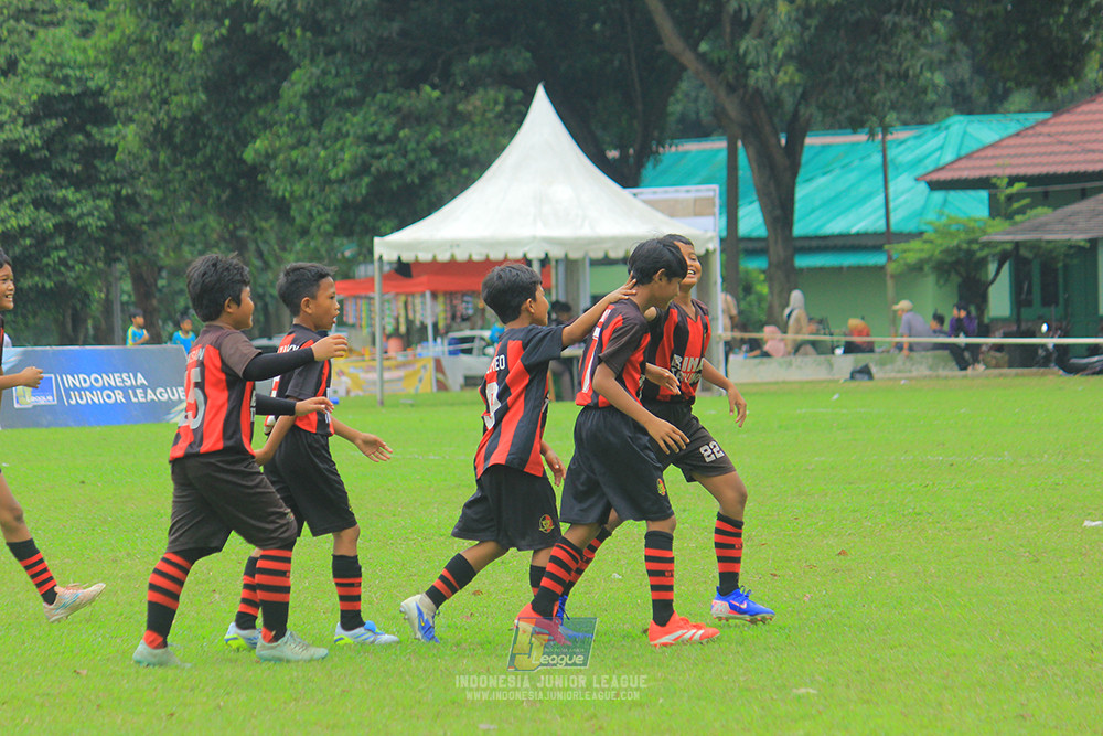 ijl u11 310526 naz purwakarta vs bina taruna
