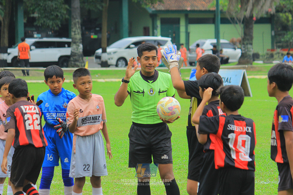 ijl u11 310526 naz purwakarta vs bina taruna