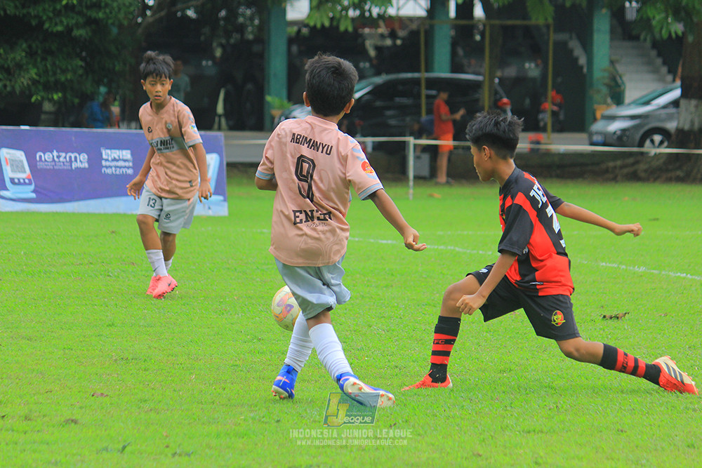 ijl u11 310526 naz purwakarta vs bina taruna