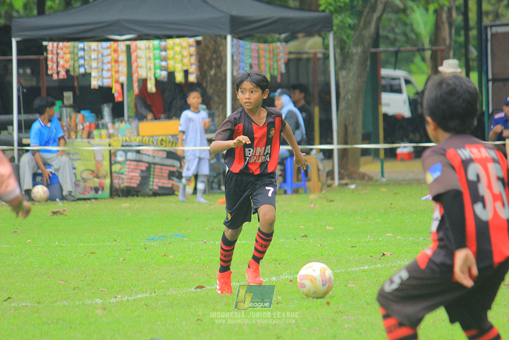 ijl u11 310526 naz purwakarta vs bina taruna