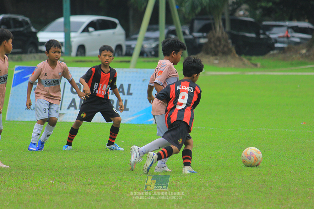 ijl u11 310526 naz purwakarta vs bina taruna