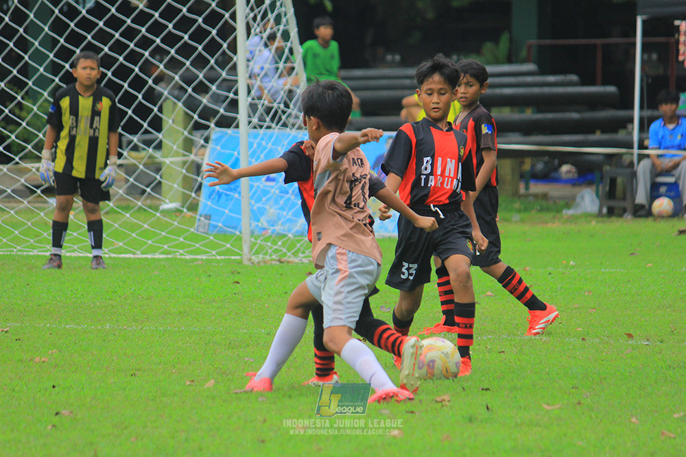 ijl u11 310526 naz purwakarta vs bina taruna
