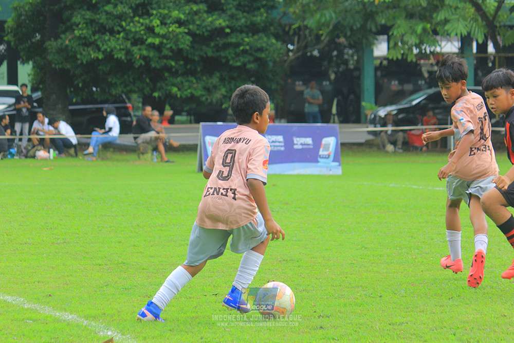 ijl u11 310526 naz purwakarta vs bina taruna