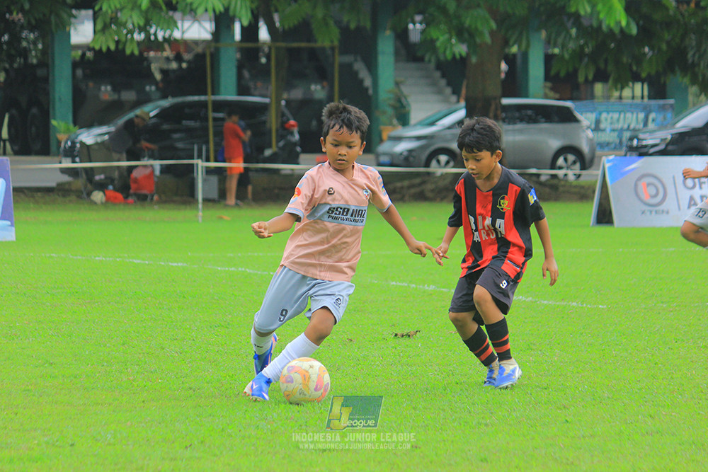 ijl u11 310526 naz purwakarta vs bina taruna