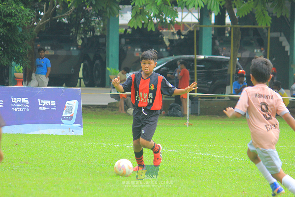 ijl u11 310526 naz purwakarta vs bina taruna