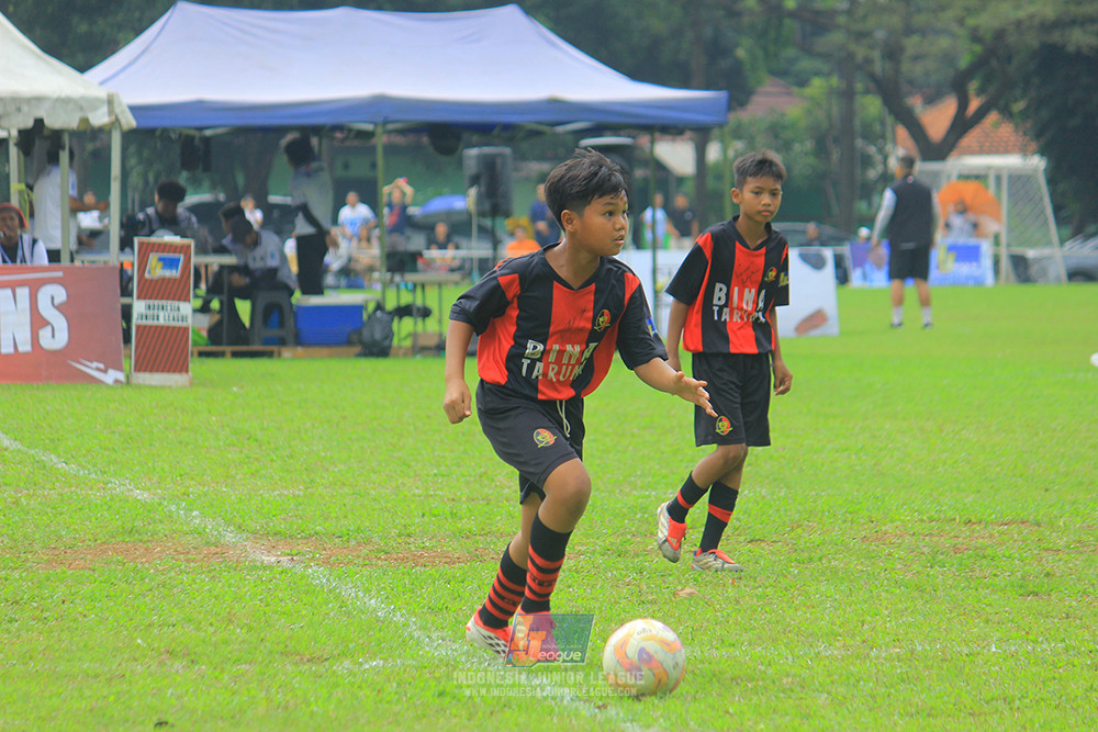 ijl u11 310526 naz purwakarta vs bina taruna