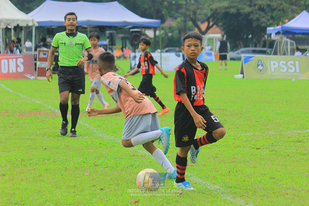 ijl u11 310526 naz purwakarta vs bina taruna
