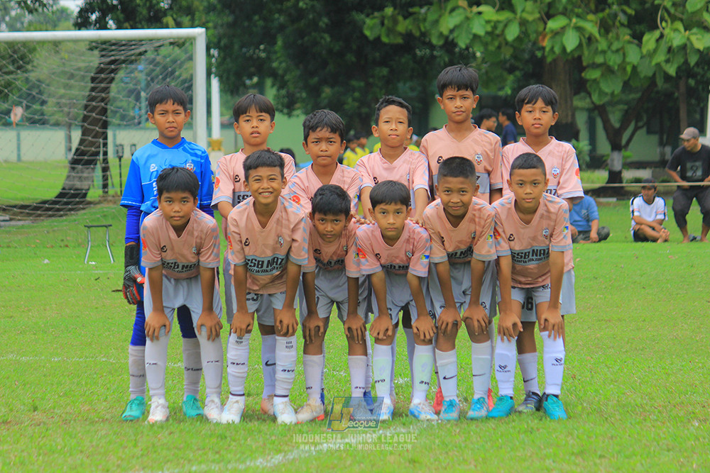 ijl u11 310526 naz purwakarta vs bina taruna