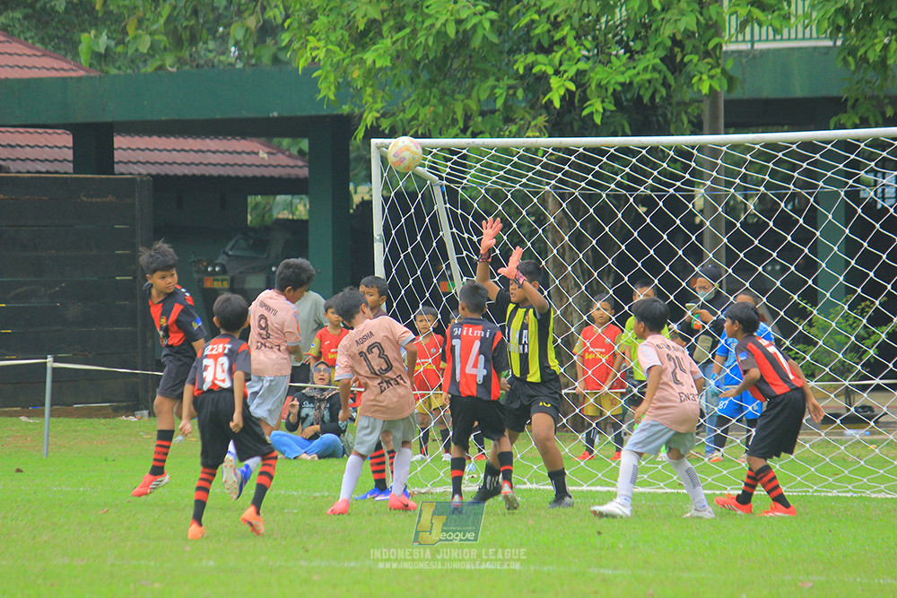 ijl u11 310526 naz purwakarta vs bina taruna