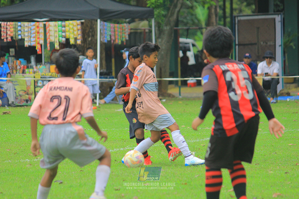 ijl u11 310526 naz purwakarta vs bina taruna