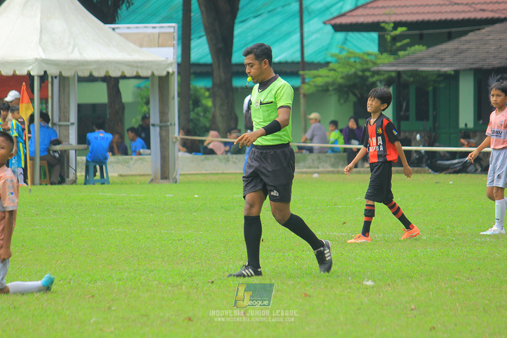 ijl u11 310526 naz purwakarta vs bina taruna