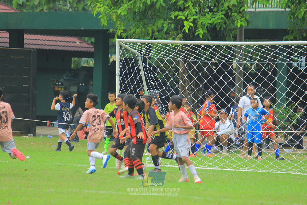 ijl u11 310526 naz purwakarta vs bina taruna