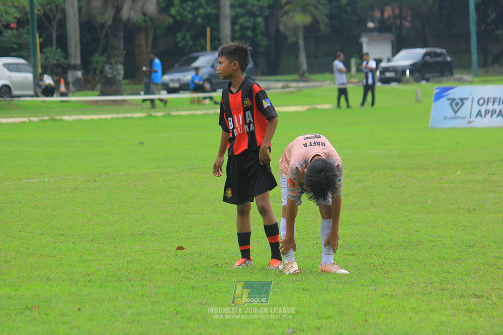 ijl u11 310526 naz purwakarta vs bina taruna
