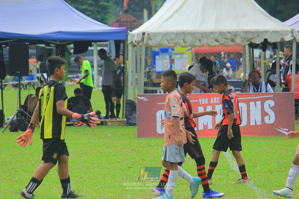 ijl u11 310526 naz purwakarta vs bina taruna