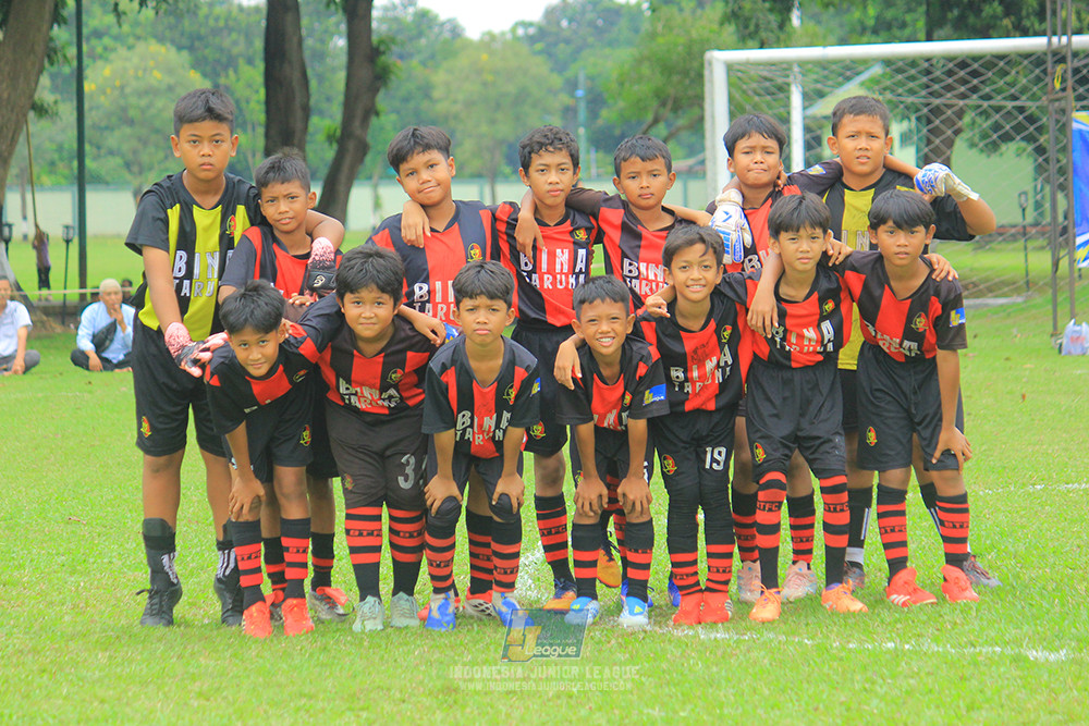 ijl u11 310526 naz purwakarta vs bina taruna