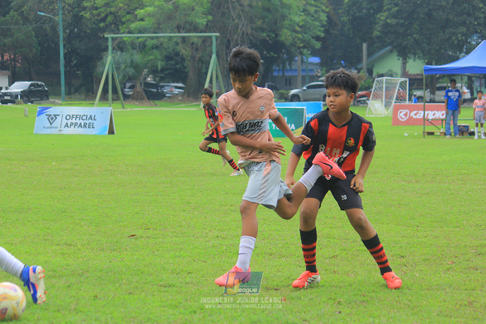 ijl u11 310526 naz purwakarta vs bina taruna