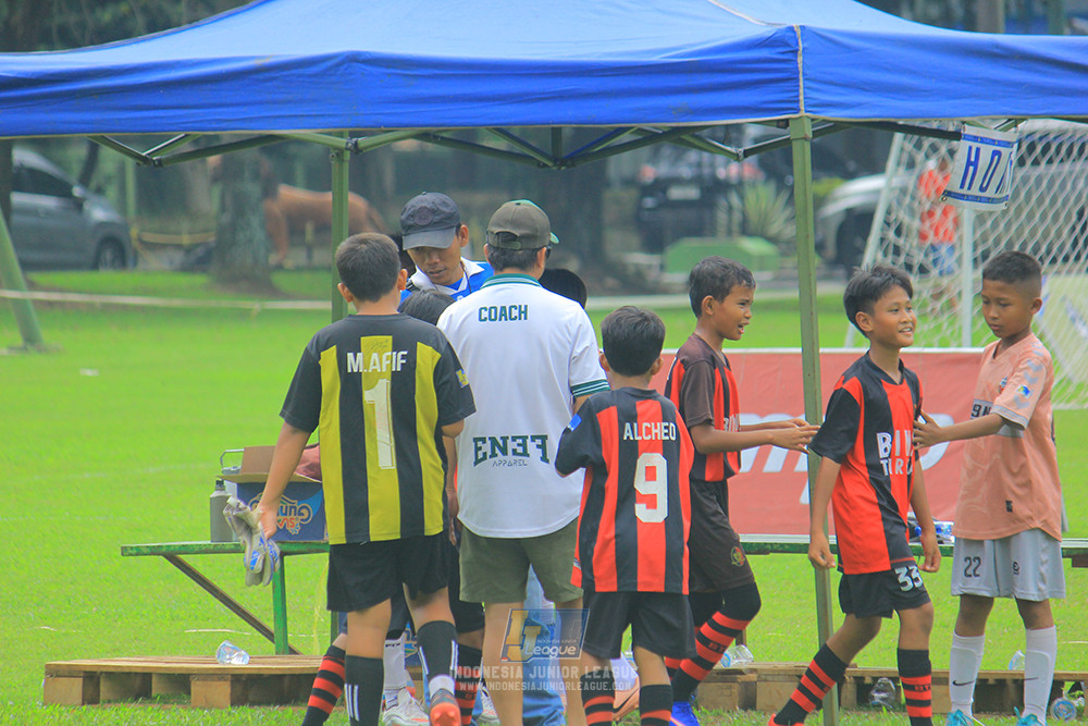 ijl u11 310526 naz purwakarta vs bina taruna