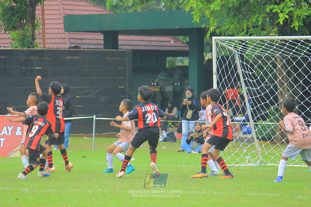 ijl u11 310526 naz purwakarta vs bina taruna