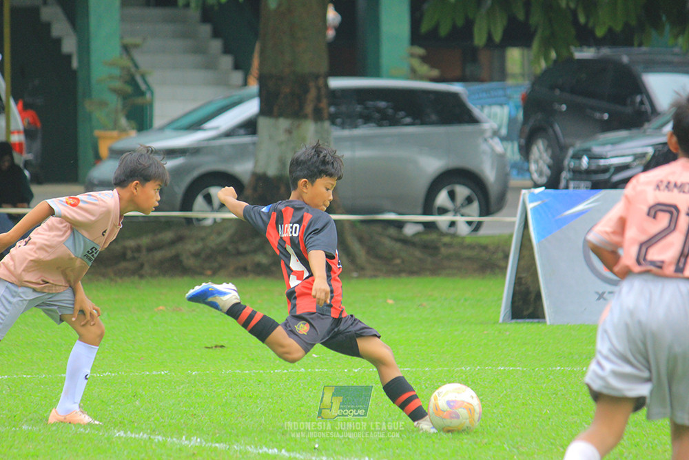 ijl u11 310526 naz purwakarta vs bina taruna