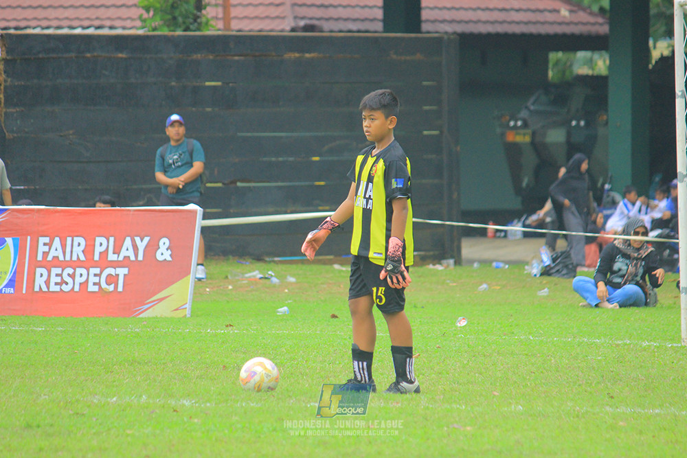 ijl u11 310526 naz purwakarta vs bina taruna