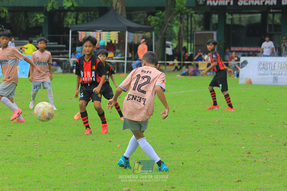 ijl u11 310526 naz purwakarta vs bina taruna