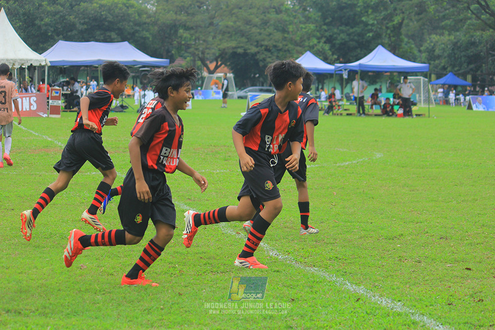 ijl u11 310526 naz purwakarta vs bina taruna