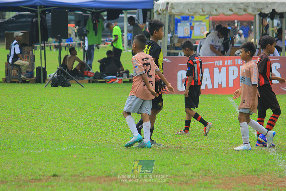 ijl u11 310526 naz purwakarta vs bina taruna