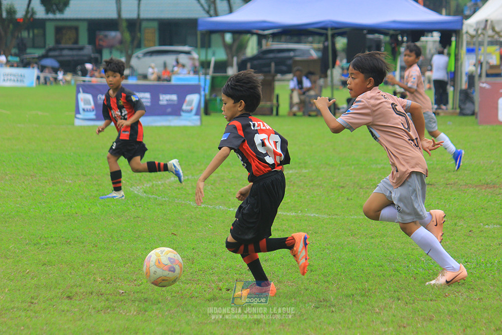 ijl u11 310526 naz purwakarta vs bina taruna