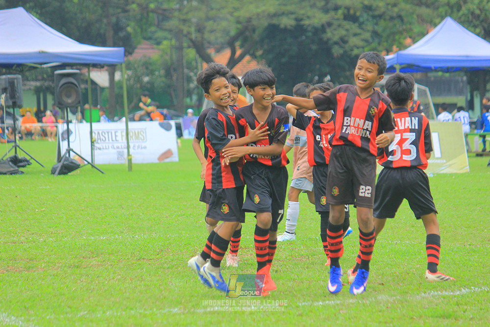 ijl u11 310526 naz purwakarta vs bina taruna