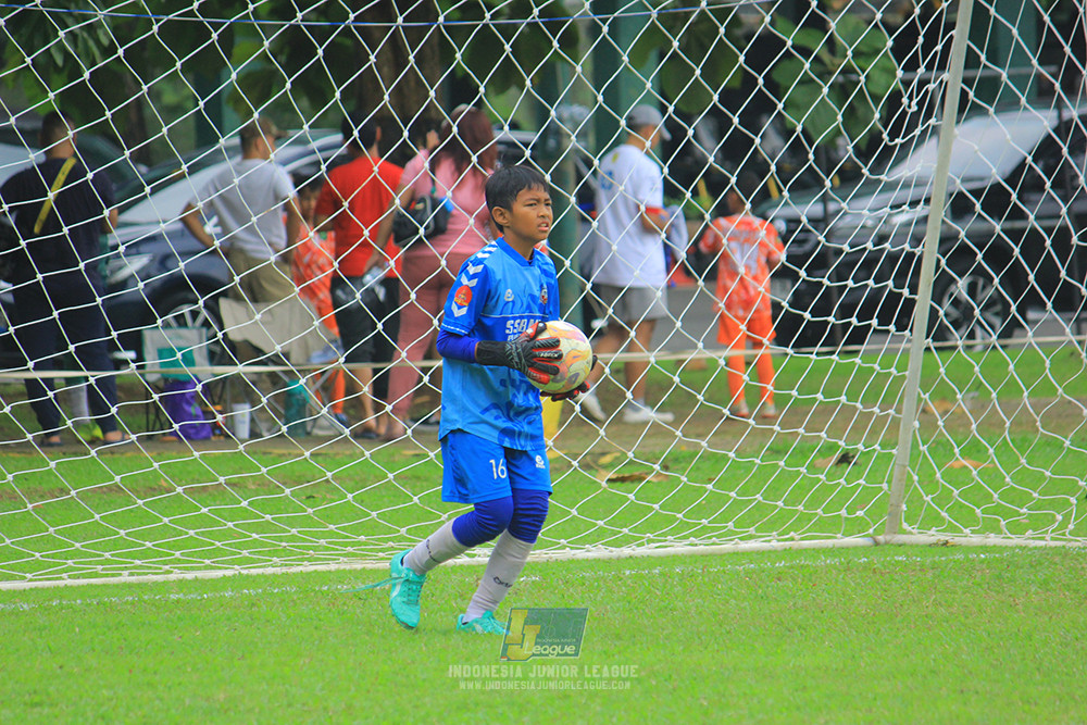 ijl u11 310526 naz purwakarta vs bina taruna