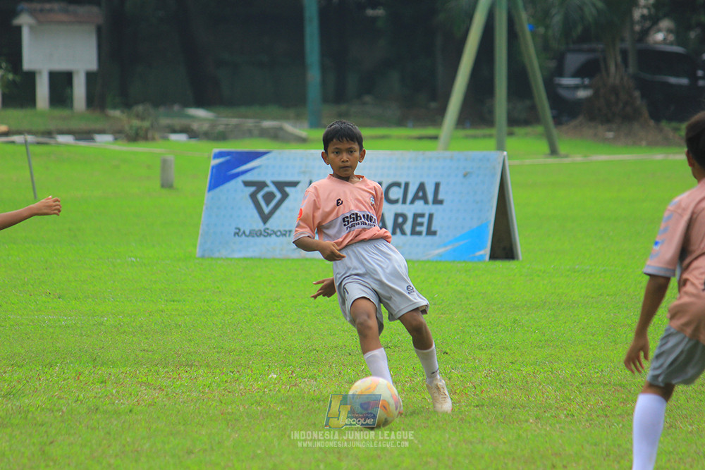 ijl u11 310526 naz purwakarta vs bina taruna