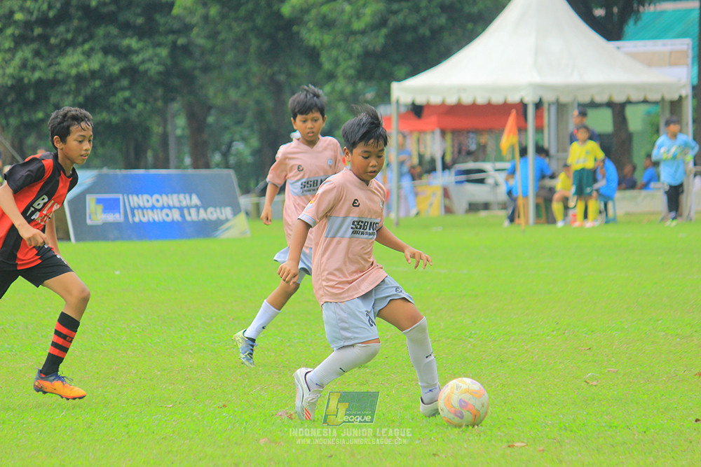 ijl u11 310526 naz purwakarta vs bina taruna