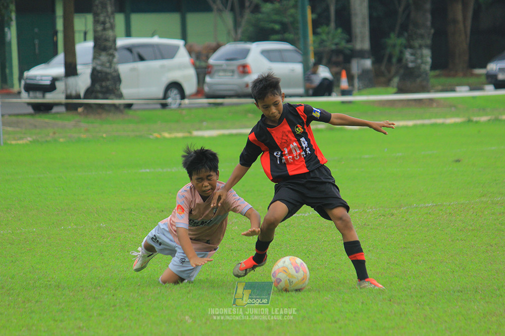 ijl u11 310526 naz purwakarta vs bina taruna