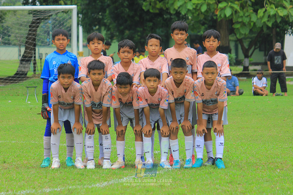 ijl u11 310526 naz purwakarta vs bina taruna