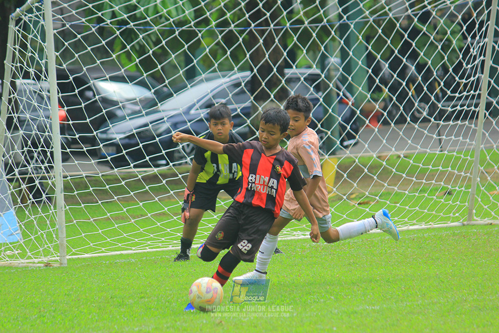 ijl u11 310526 naz purwakarta vs bina taruna