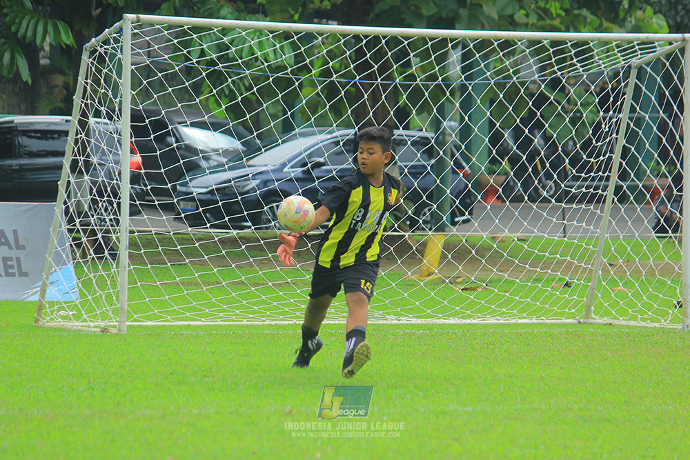 ijl u11 310526 naz purwakarta vs bina taruna