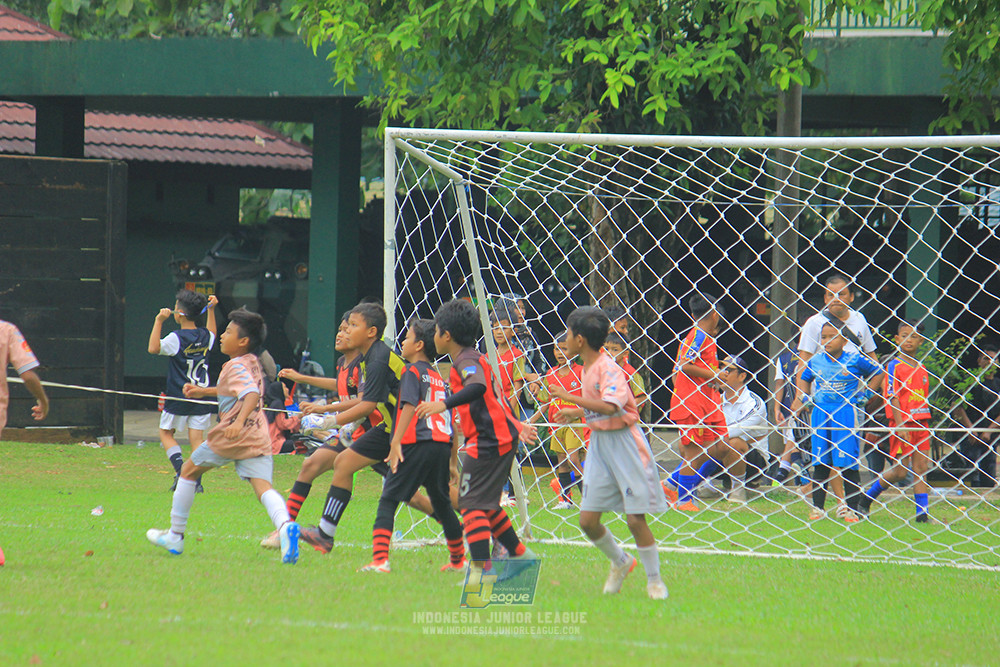 ijl u11 310526 naz purwakarta vs bina taruna