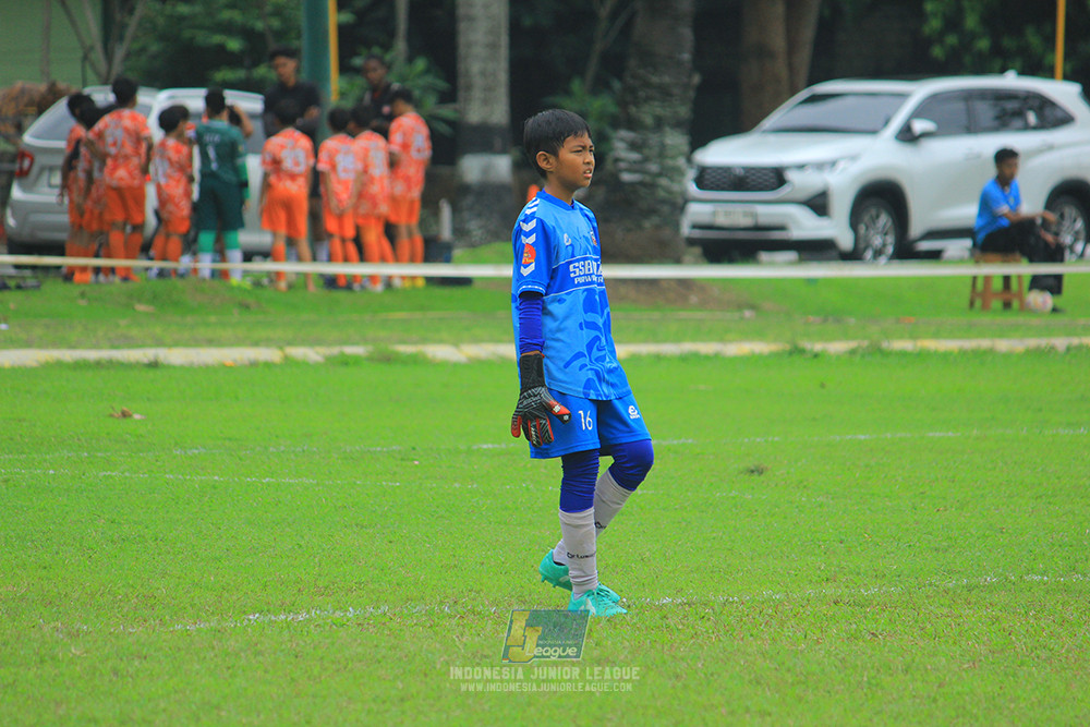 ijl u11 310526 naz purwakarta vs bina taruna