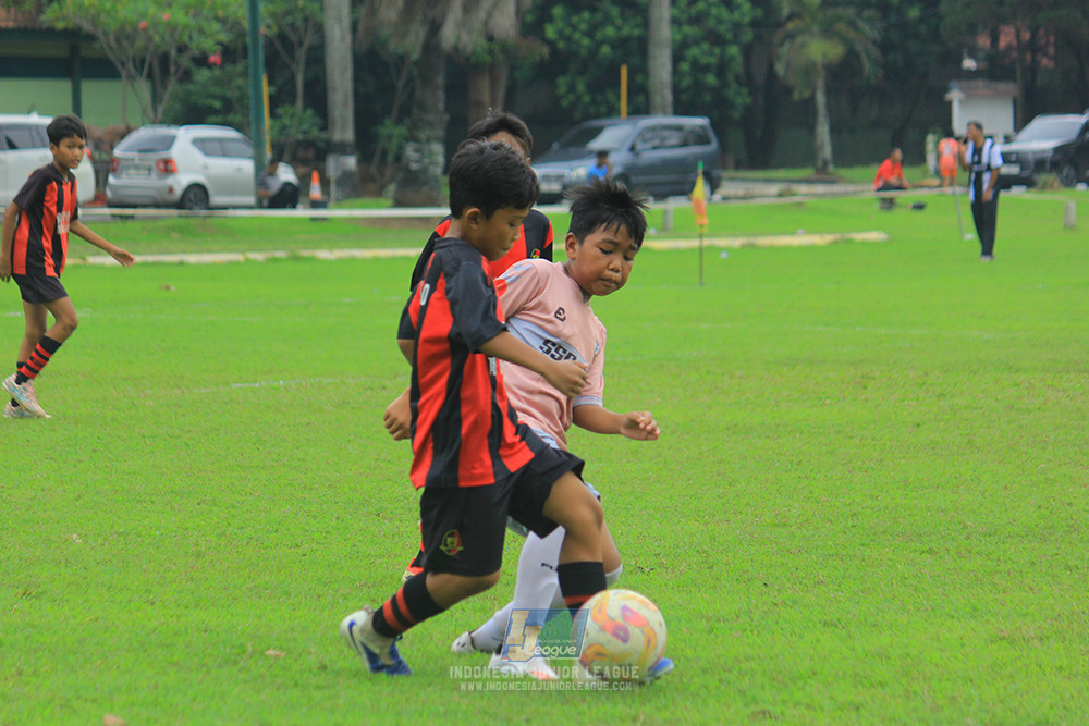 ijl u11 310526 naz purwakarta vs bina taruna