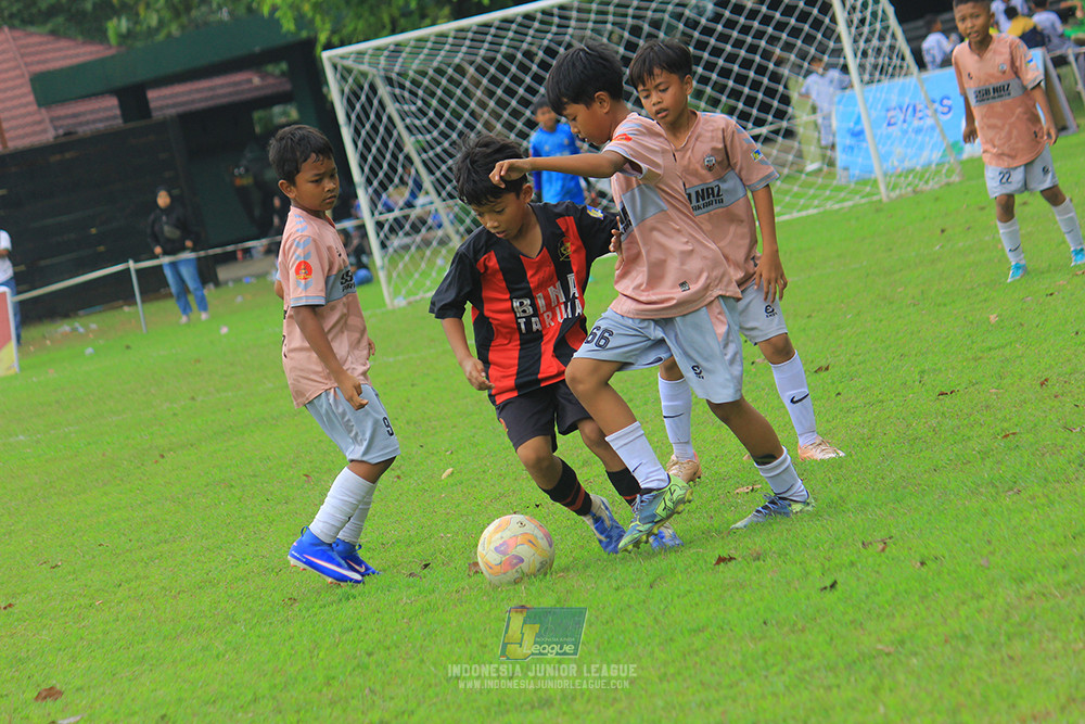 ijl u11 310526 naz purwakarta vs bina taruna