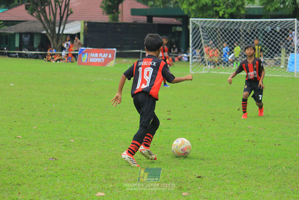 ijl u11 310526 naz purwakarta vs bina taruna