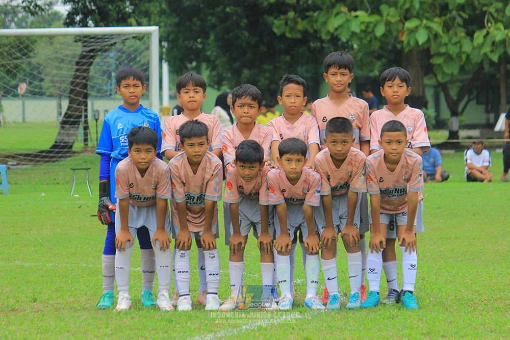 ijl u11 310526 naz purwakarta vs bina taruna
