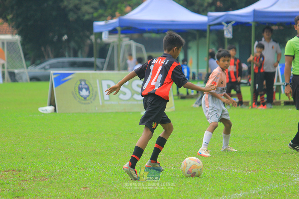 ijl u11 310526 naz purwakarta vs bina taruna