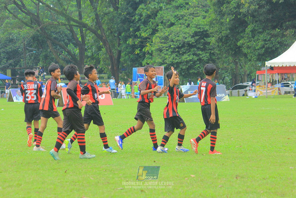 ijl u11 310526 naz purwakarta vs bina taruna