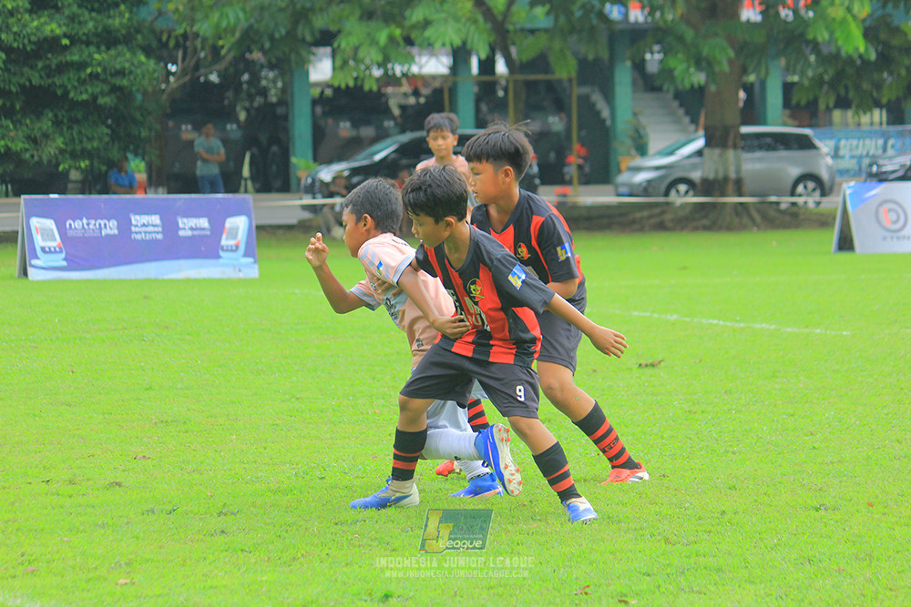 ijl u11 310526 naz purwakarta vs bina taruna