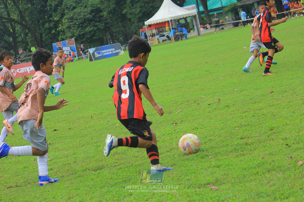 ijl u11 310526 naz purwakarta vs bina taruna