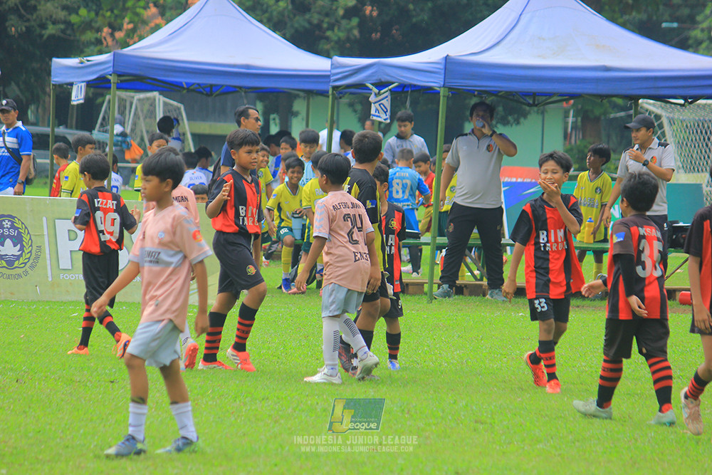 ijl u11 310526 naz purwakarta vs bina taruna