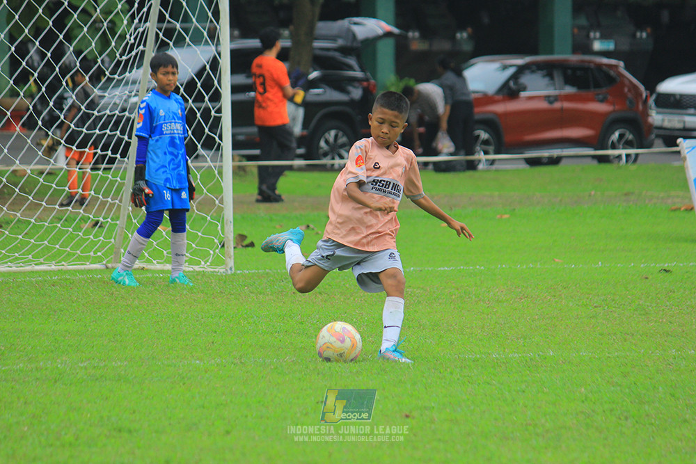 ijl u11 310526 naz purwakarta vs bina taruna
